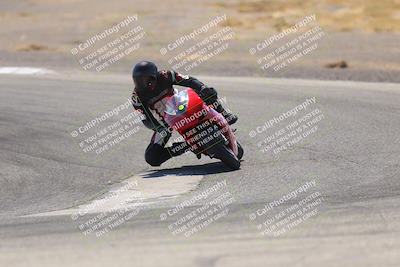 media/Sep-06-2025-Pacific Track Time (Sat) [[fd0274745f]]/Group A/Offramp/